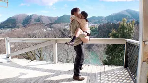 Lôi kéo để đụ lồn bằng tuổi cháu mình