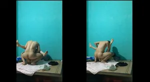 Dập nát lỗ lồn bạn gái cũ