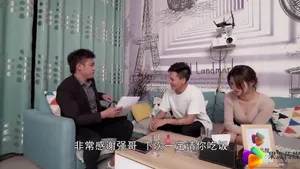 ông xã bán cô vợ cho chủ nợ để chi trả tiền nợ ~dong xiaowan