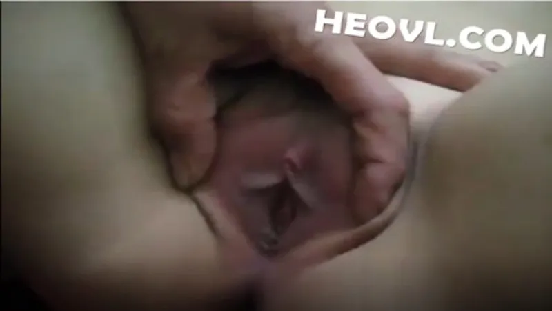 địt e lan lồn đẹp