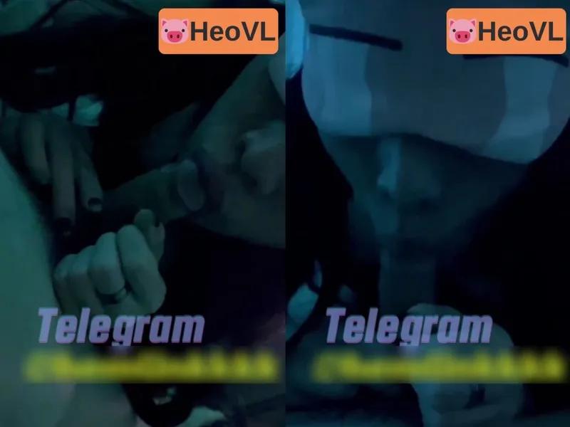 đào nhật hạ máu dâm mút cây hàng người yêu || p3